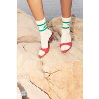 Lezen by-bar Reviews